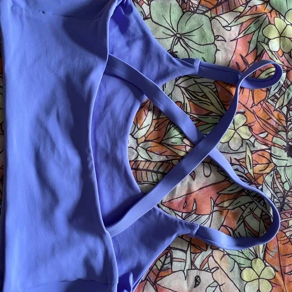 SOLD - Picture 2 of 5